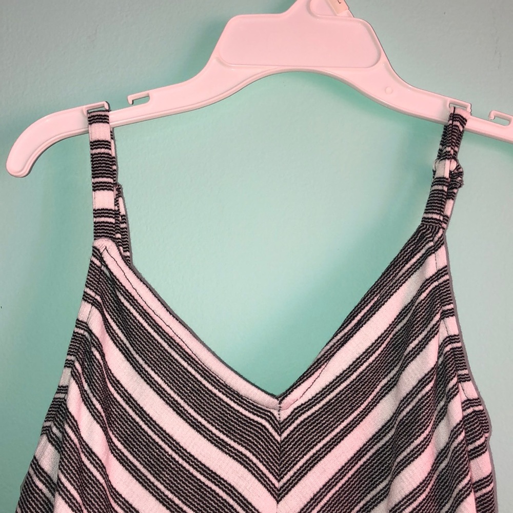 Never worn - Picture 3 of 6